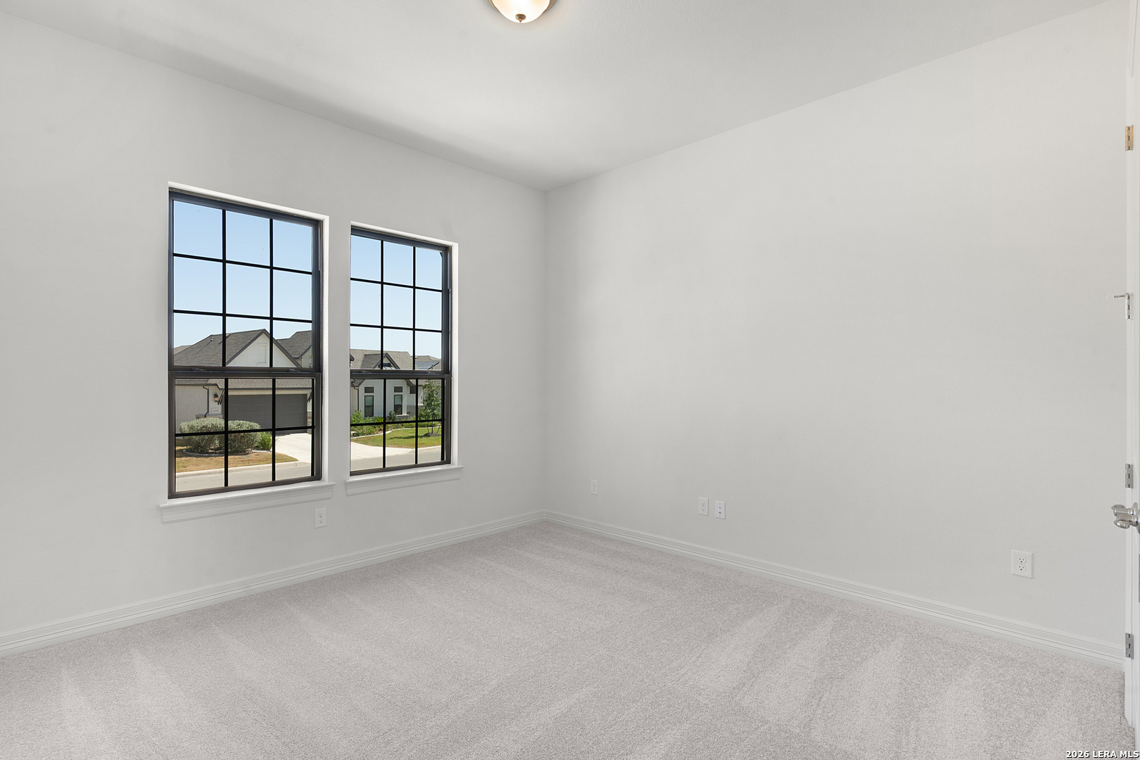 23347 Grande Vista San Antonio TX 78261