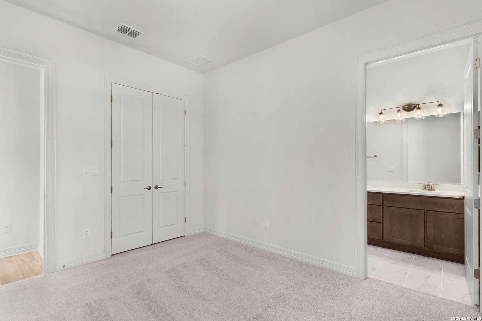 23347 Grande Vista San Antonio TX 78261