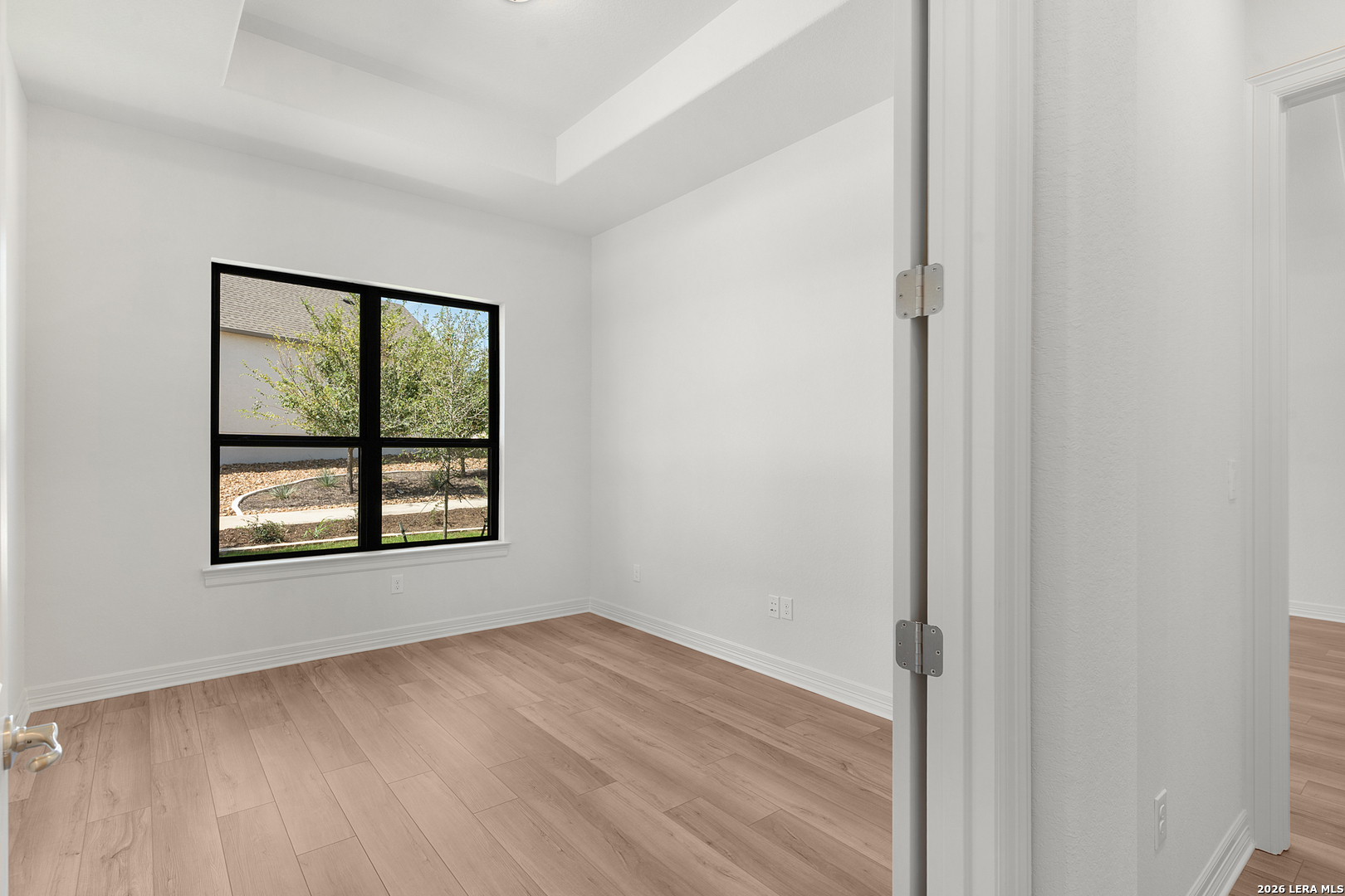 23347 Grande Vista San Antonio TX 78261