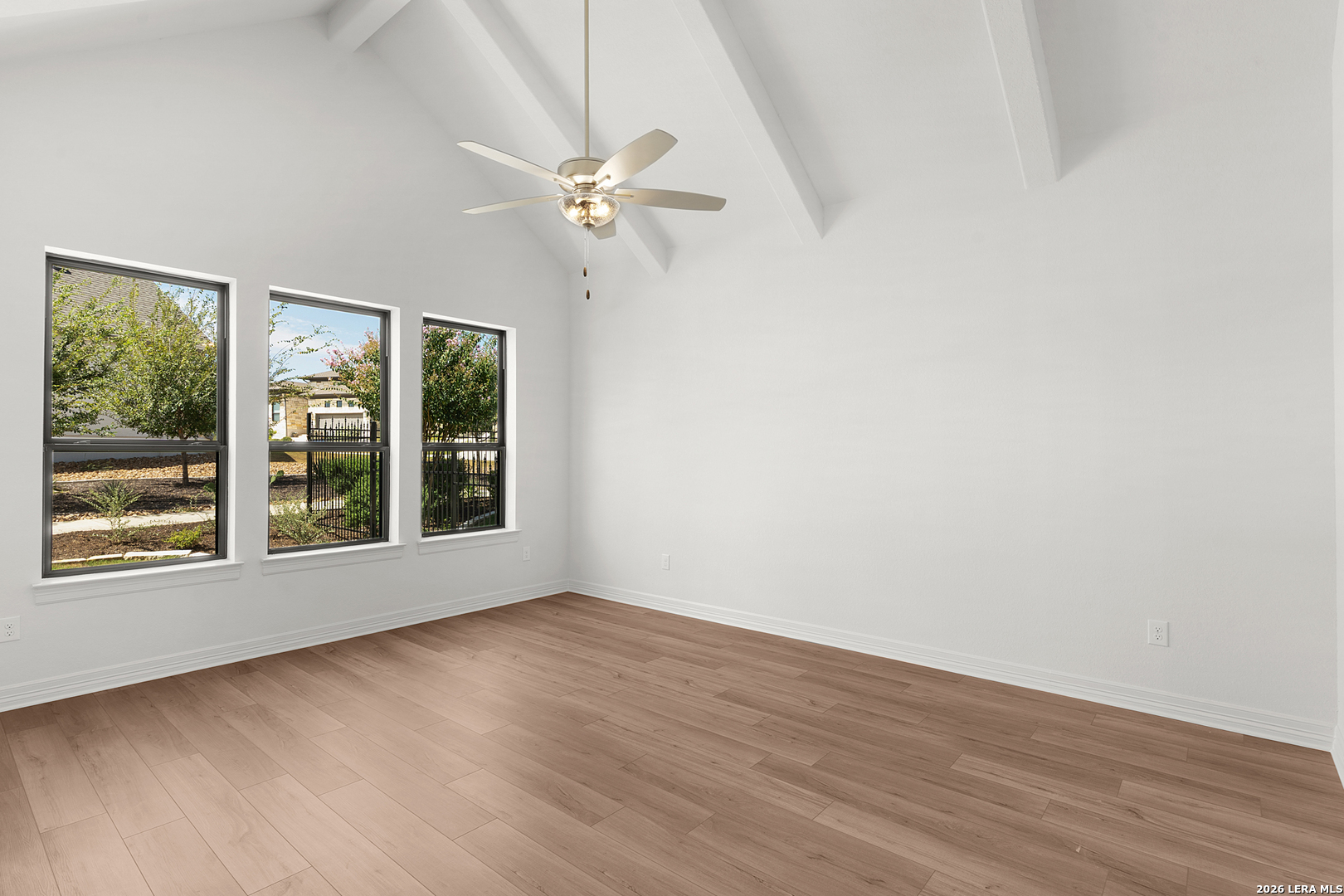 23347 Grande Vista San Antonio TX 78261