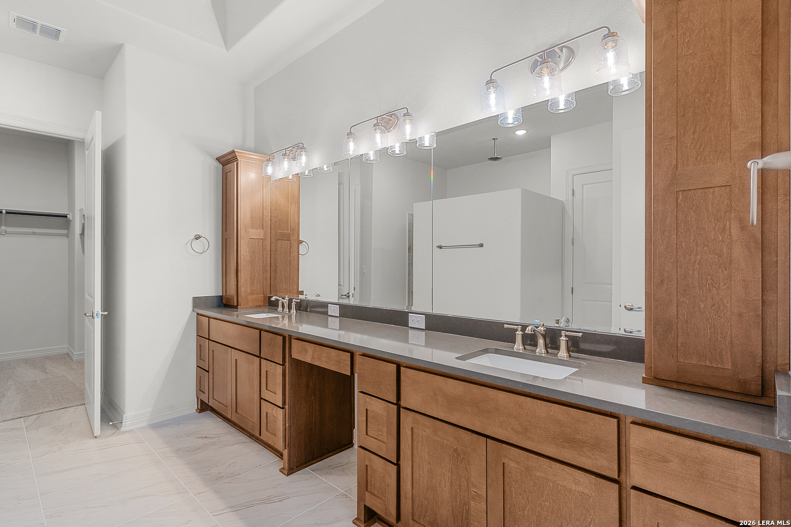 23347 Grande Vista San Antonio TX 78261