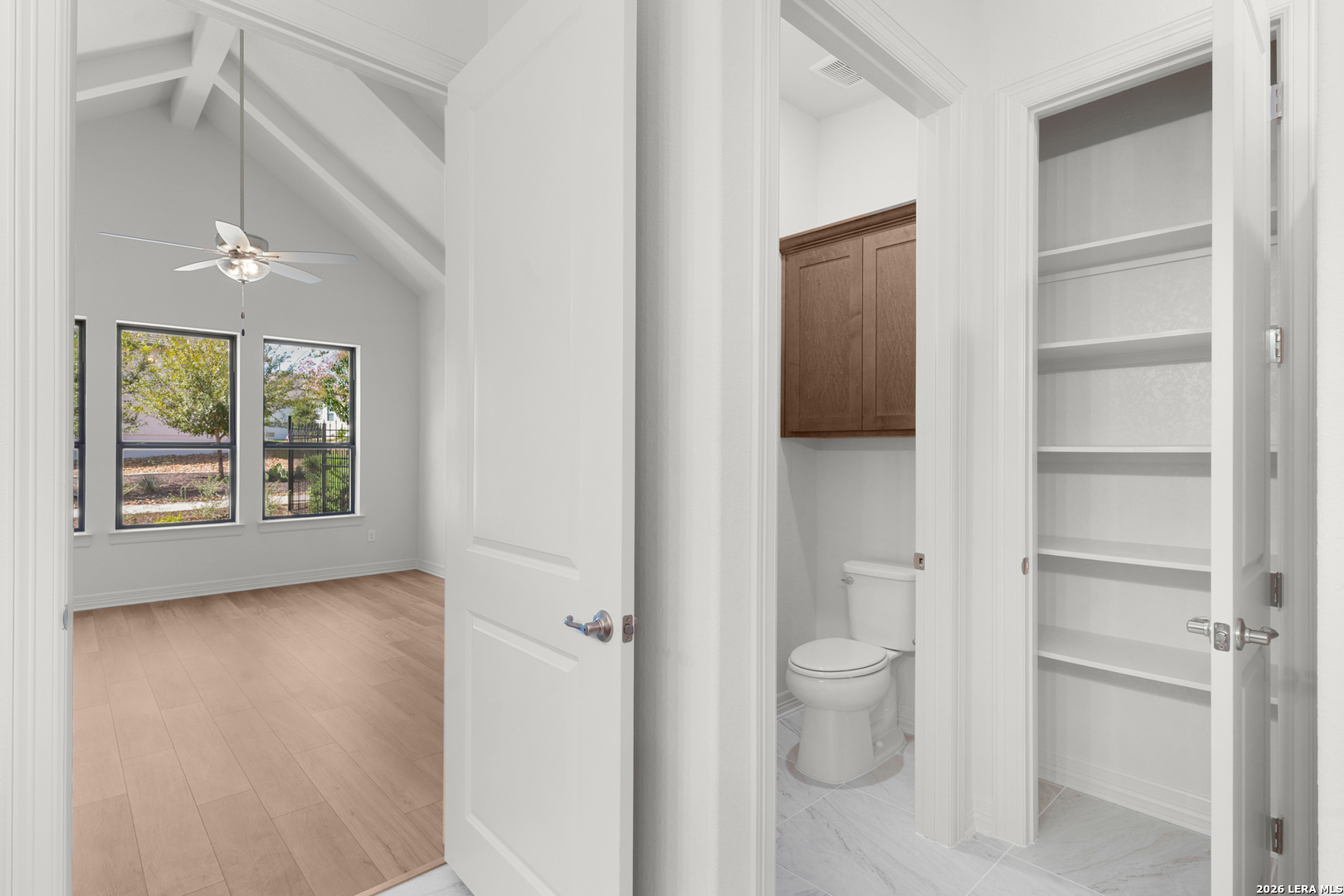 23347 Grande Vista San Antonio TX 78261
