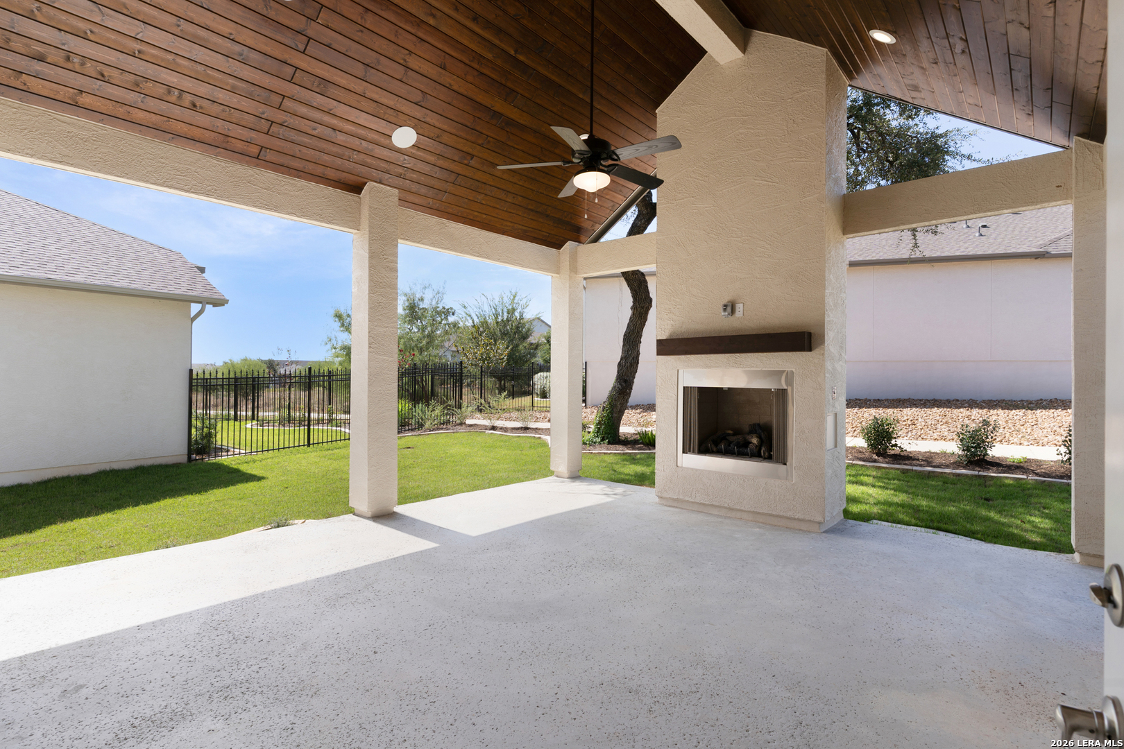 23347 Grande Vista San Antonio TX 78261