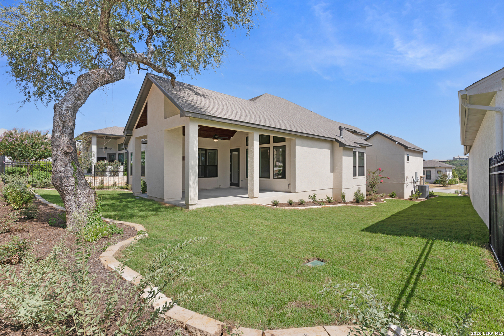 23347 Grande Vista San Antonio TX 78261