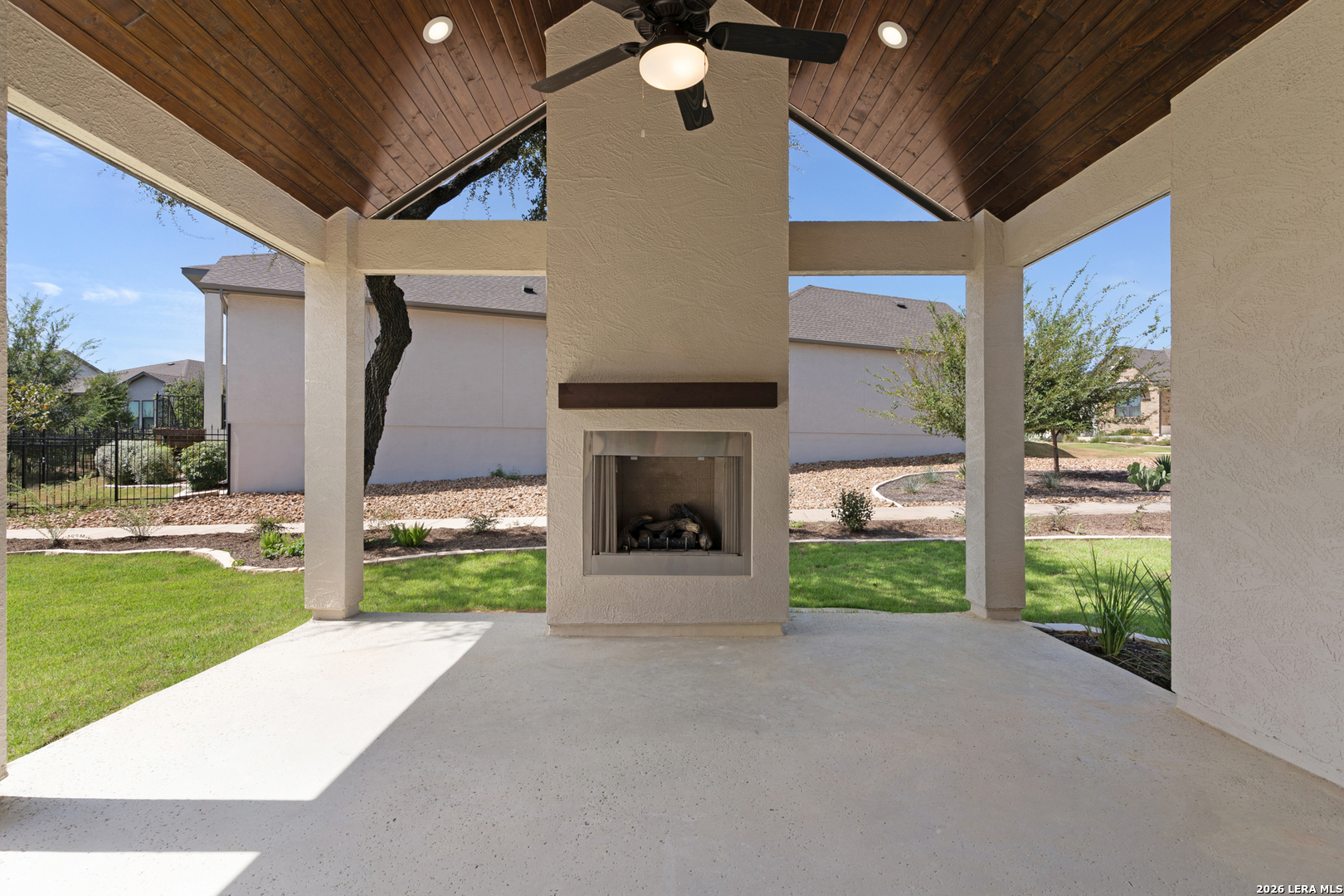 23347 Grande Vista San Antonio TX 78261