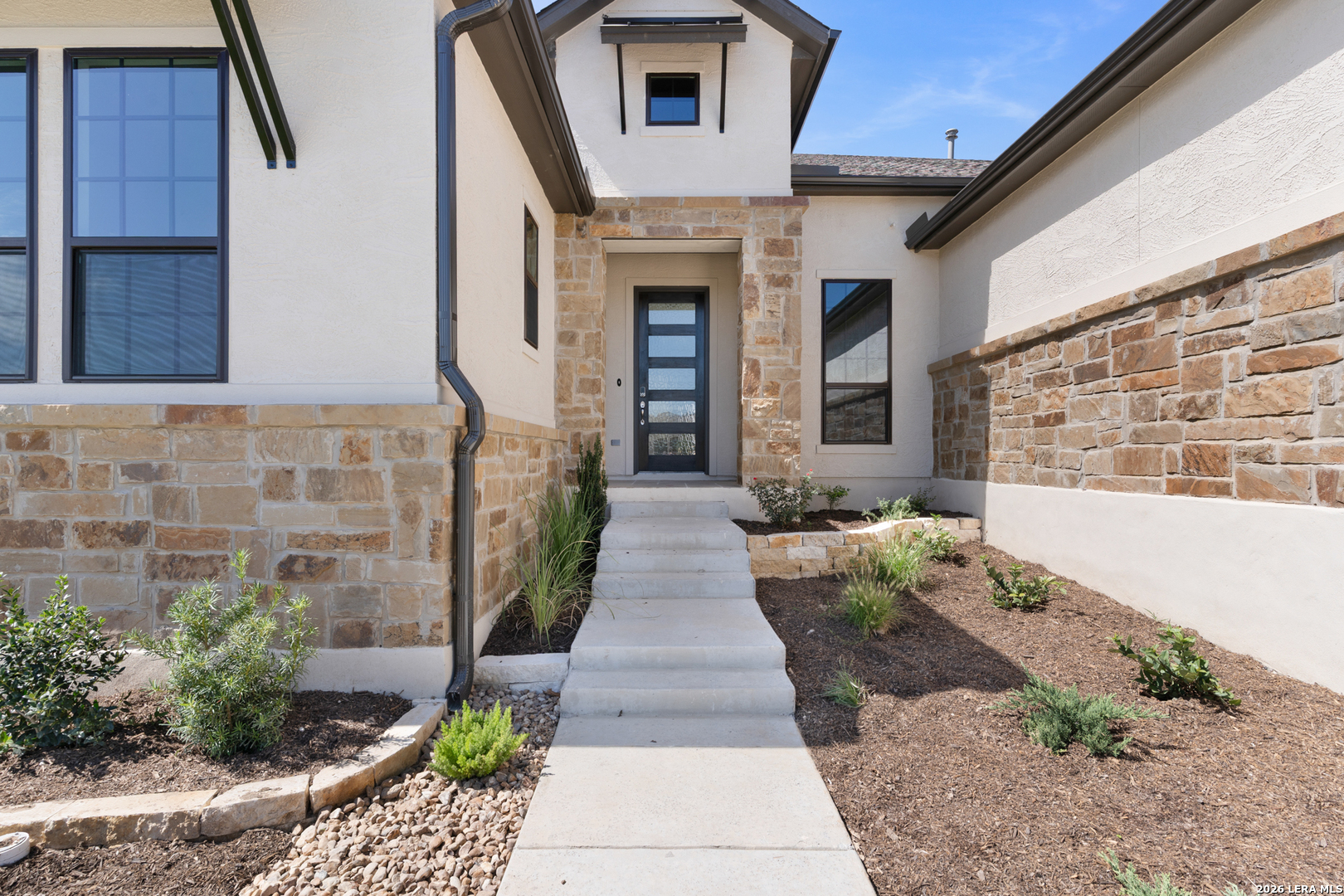23347 Grande Vista San Antonio TX 78261