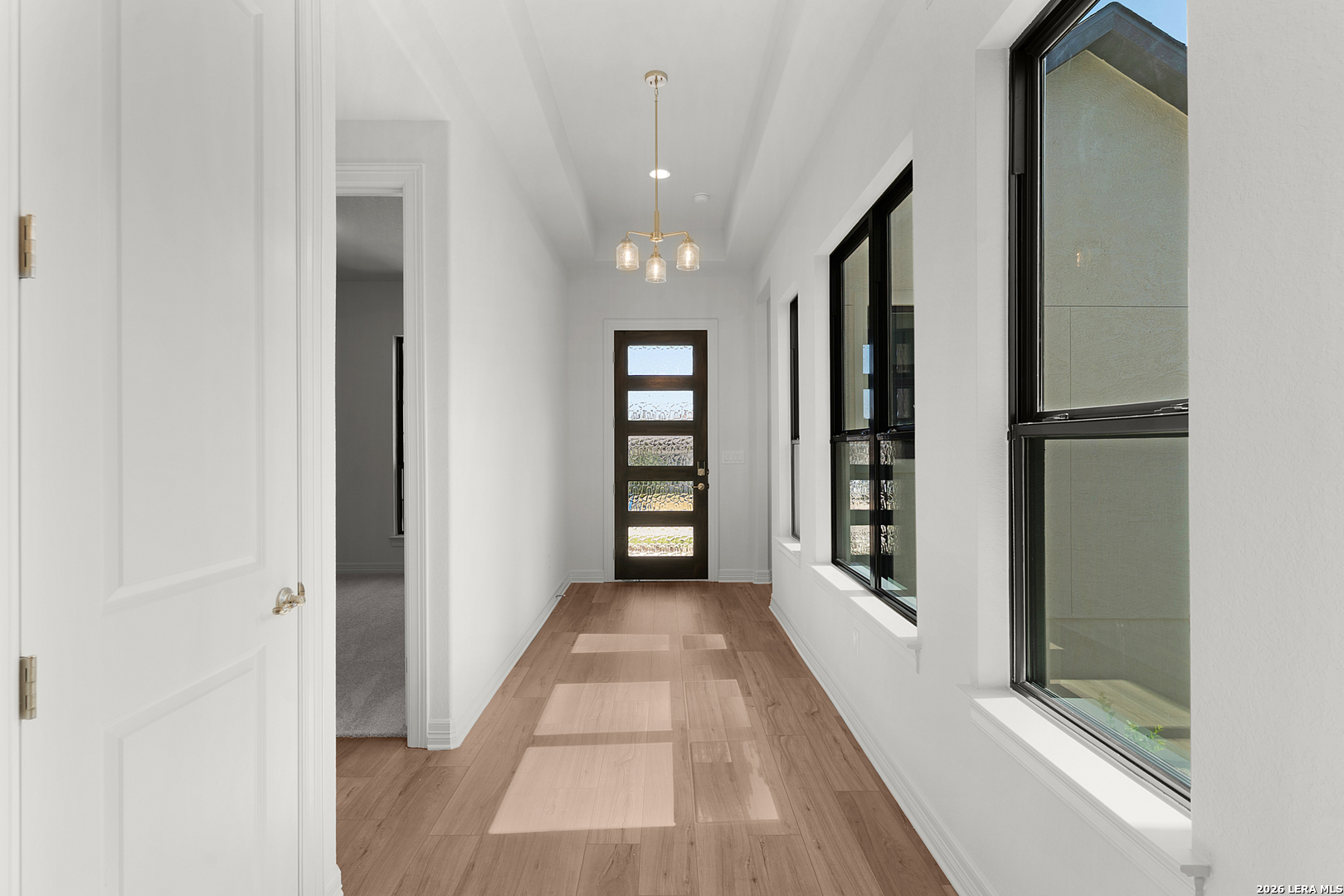 23347 Grande Vista San Antonio TX 78261