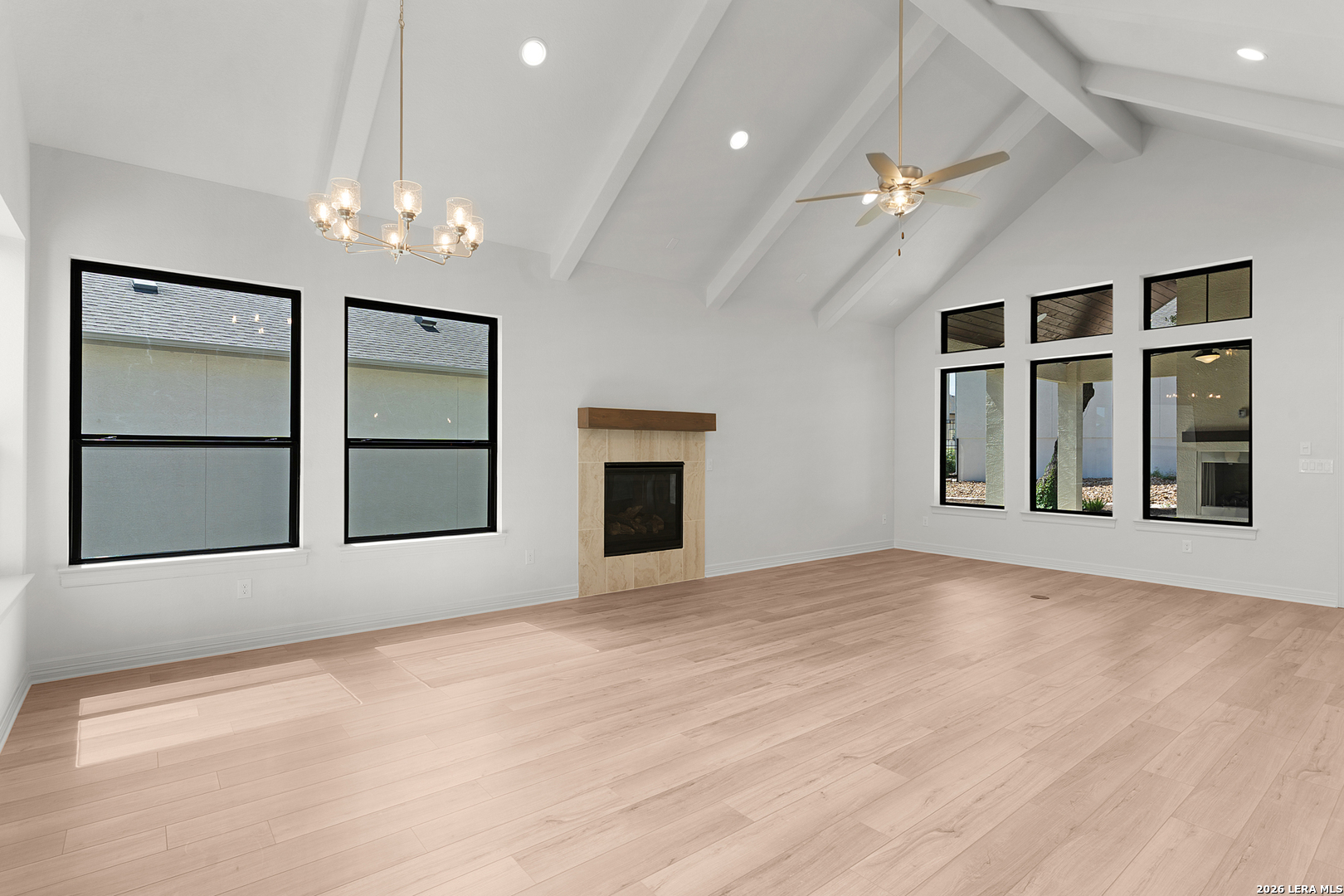 23347 Grande Vista San Antonio TX 78261