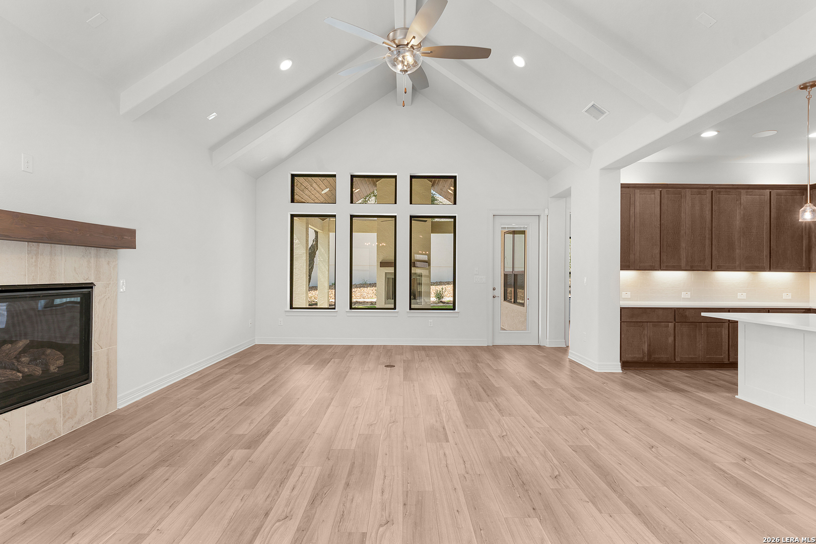 23347 Grande Vista San Antonio TX 78261