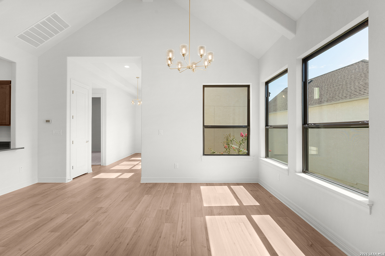 23347 Grande Vista San Antonio TX 78261