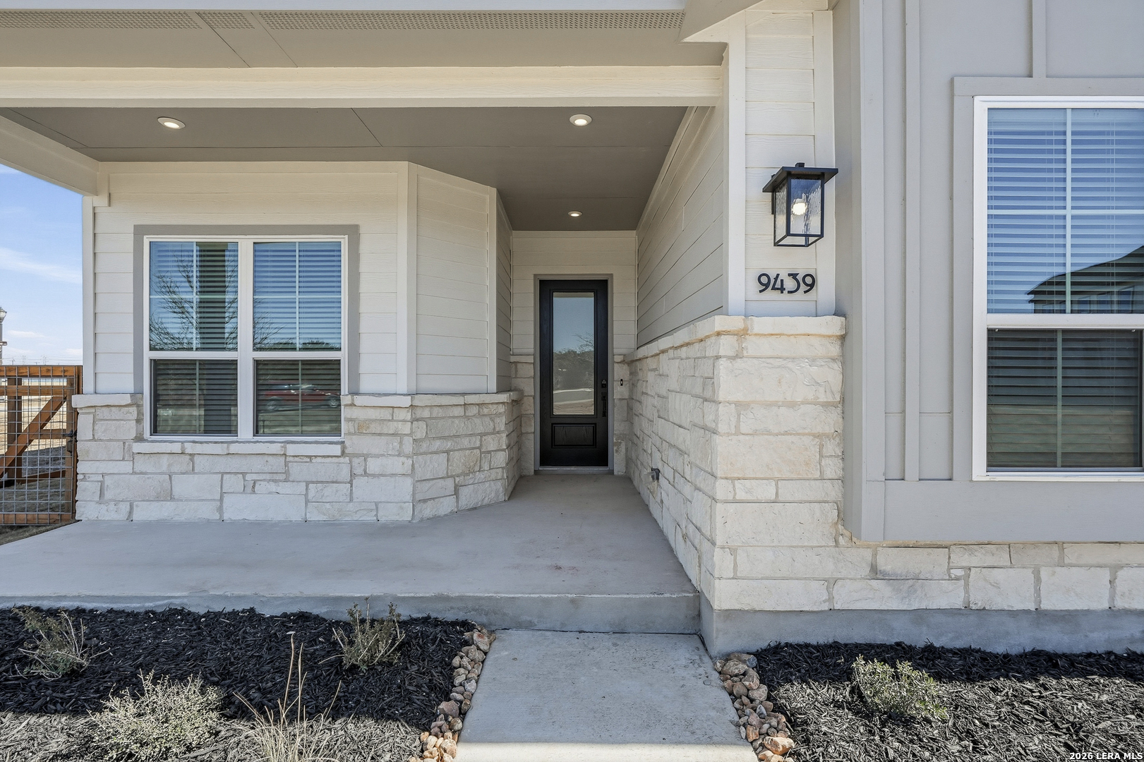 9439 Hidden Stone Schertz TX 78154