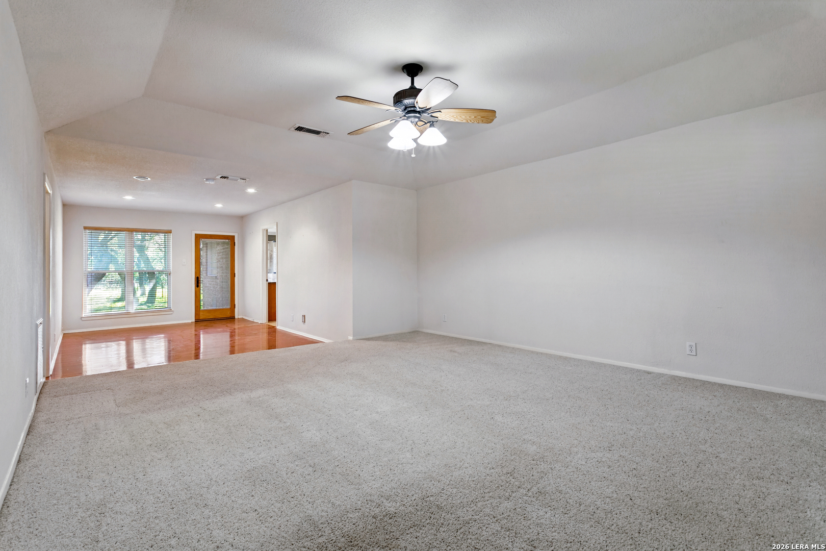 218 Village Circle Hill Country Village TX 78232