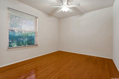 218 Village Circle Hill Country Village TX 78232