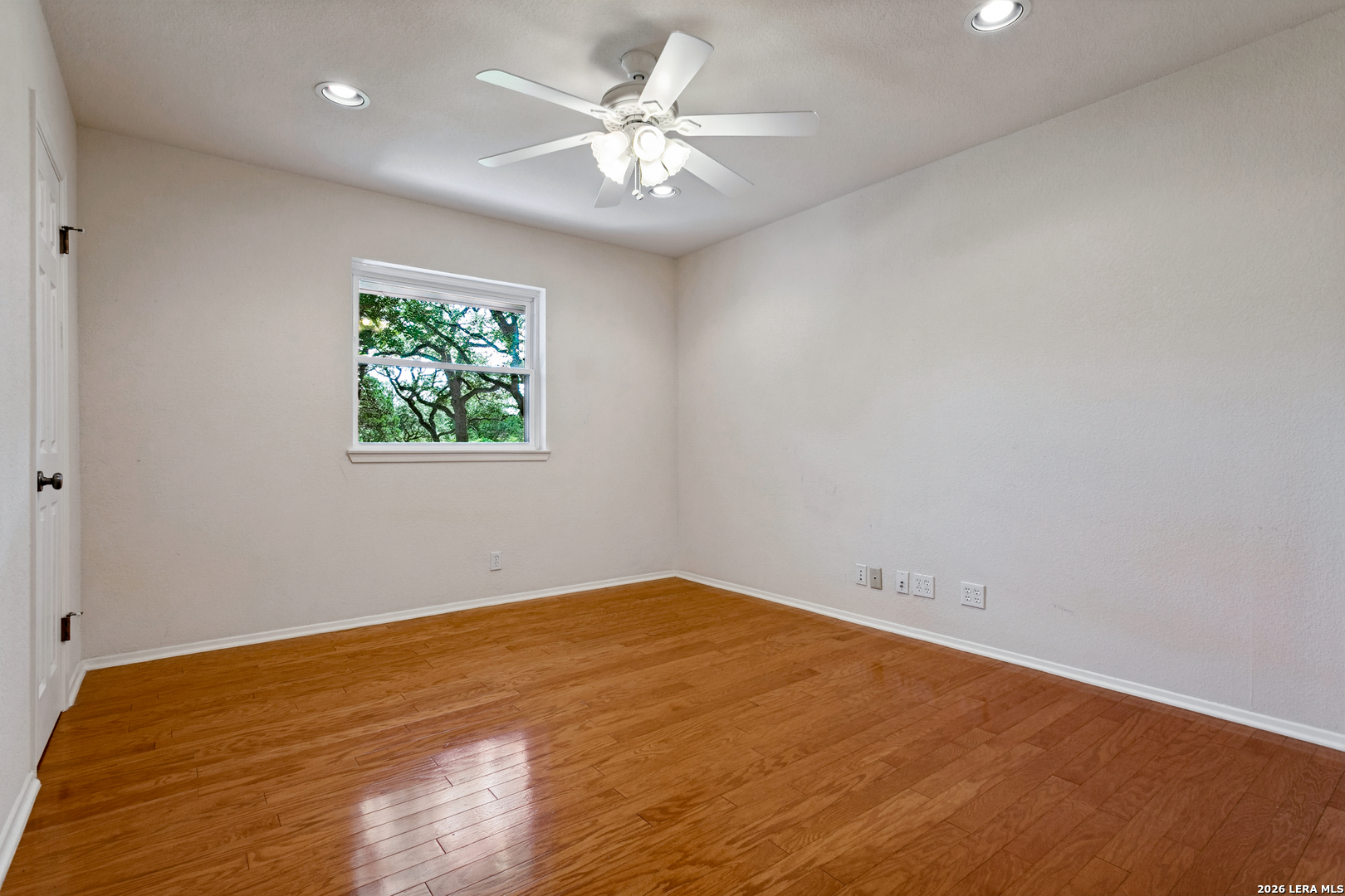 218 Village Circle Hill Country Village TX 78232