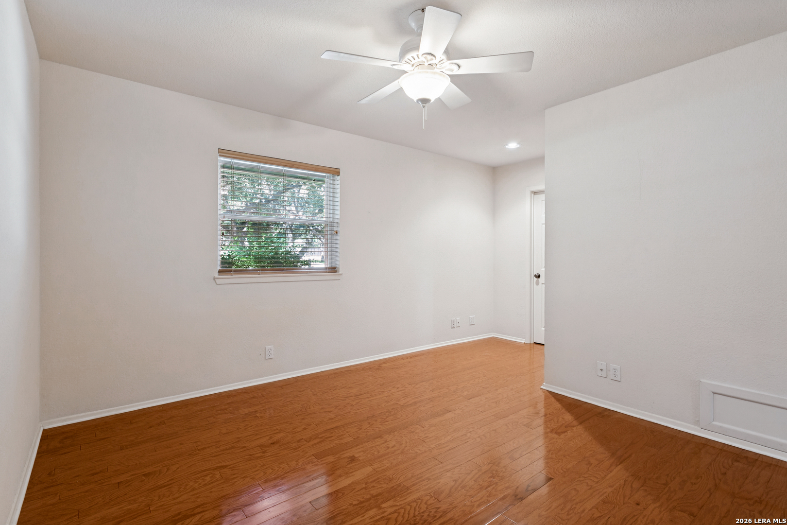 218 Village Circle Hill Country Village TX 78232