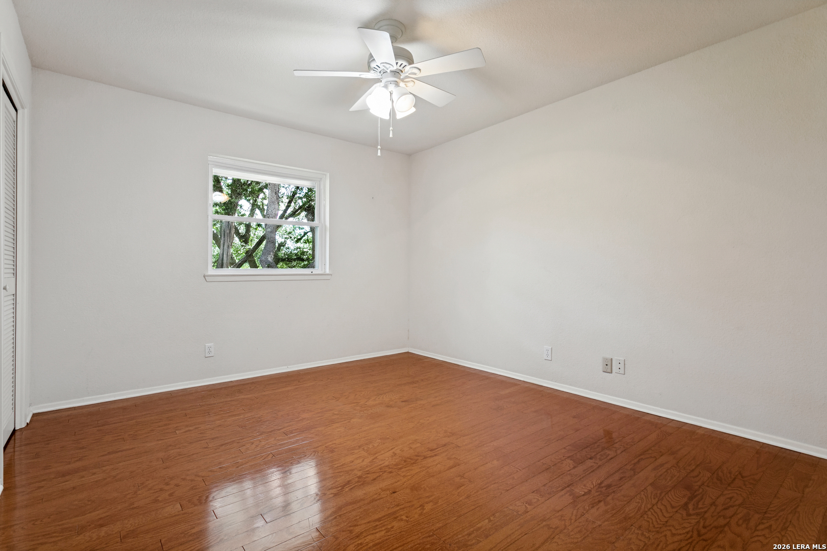 218 Village Circle Hill Country Village TX 78232