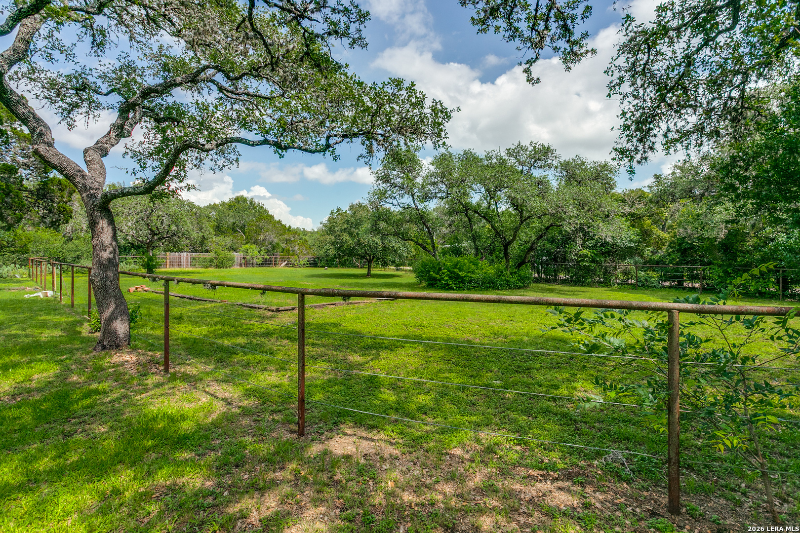 218 Village Circle Hill Country Village TX 78232