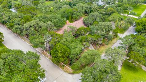218 Village Circle Hill Country Village TX 78232