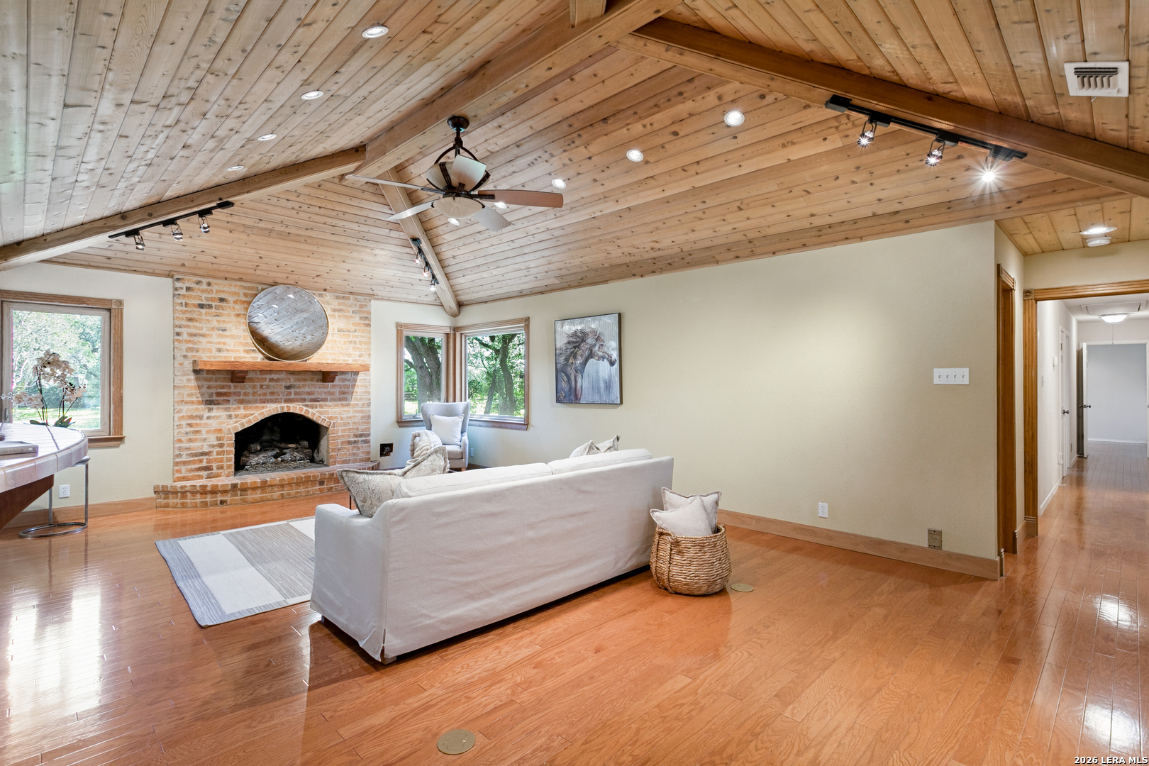 218 Village Circle Hill Country Village TX 78232