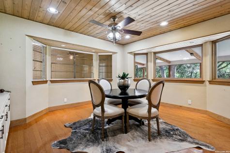 218 Village Circle Hill Country Village TX 78232