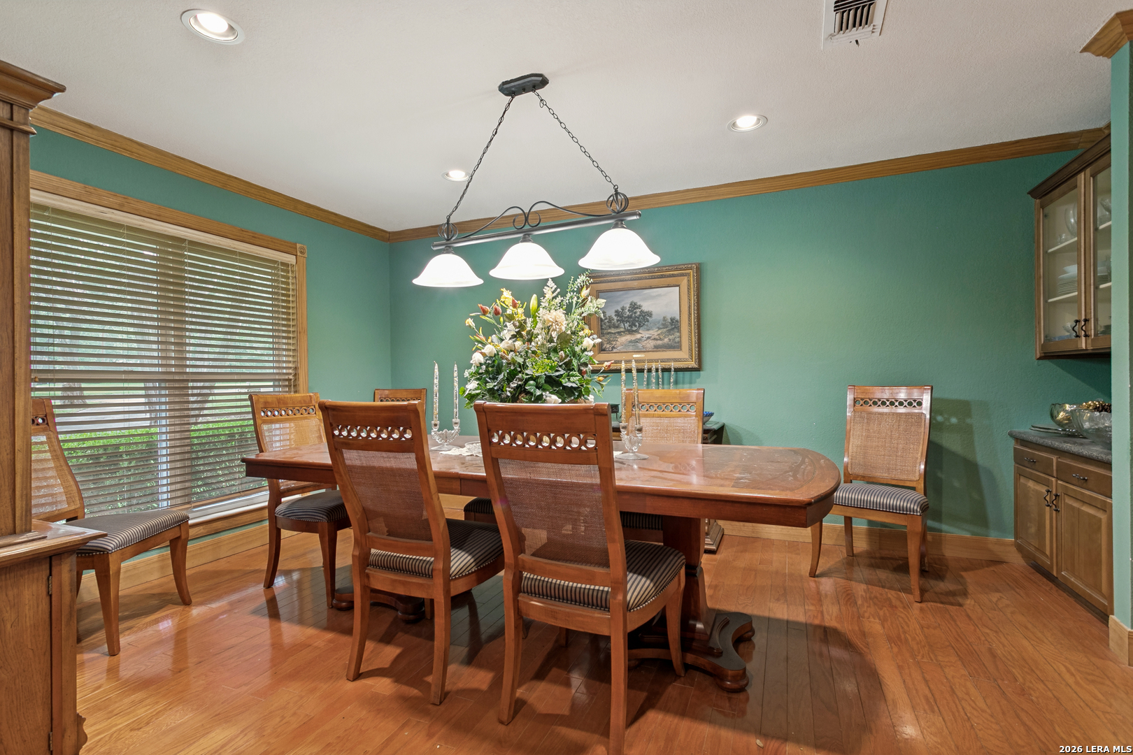 218 Village Circle Hill Country Village TX 78232