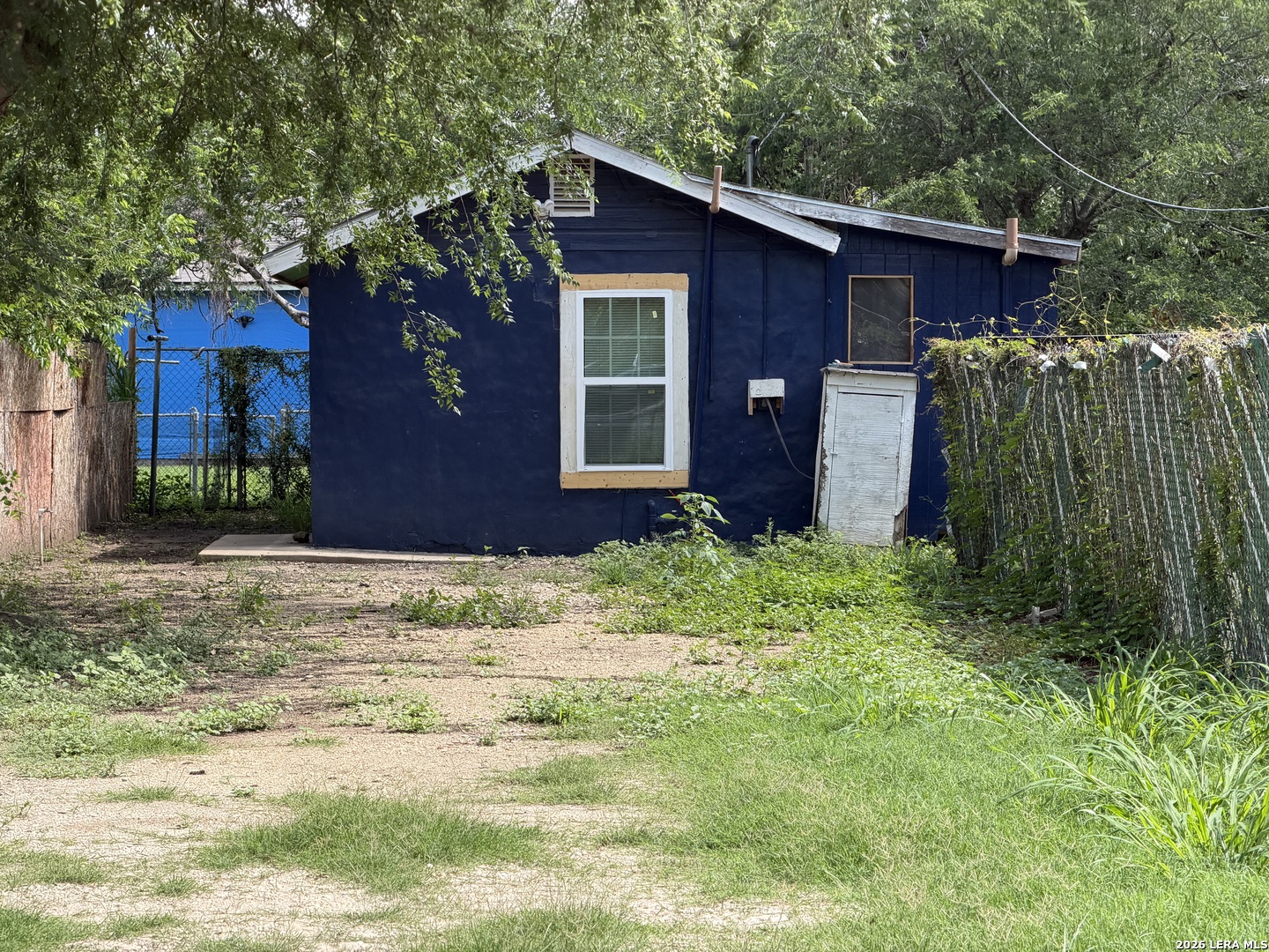 3011 W Gerald Avenue San Antonio TX 78211