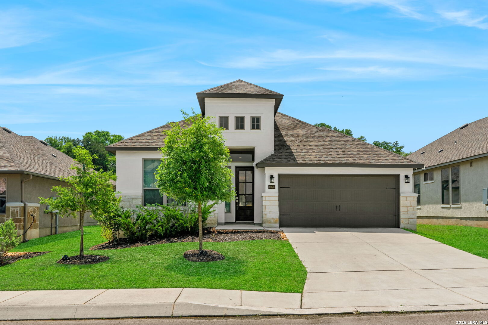 8928 Whimsey Ridge Fair Oaks Ranch TX 78015