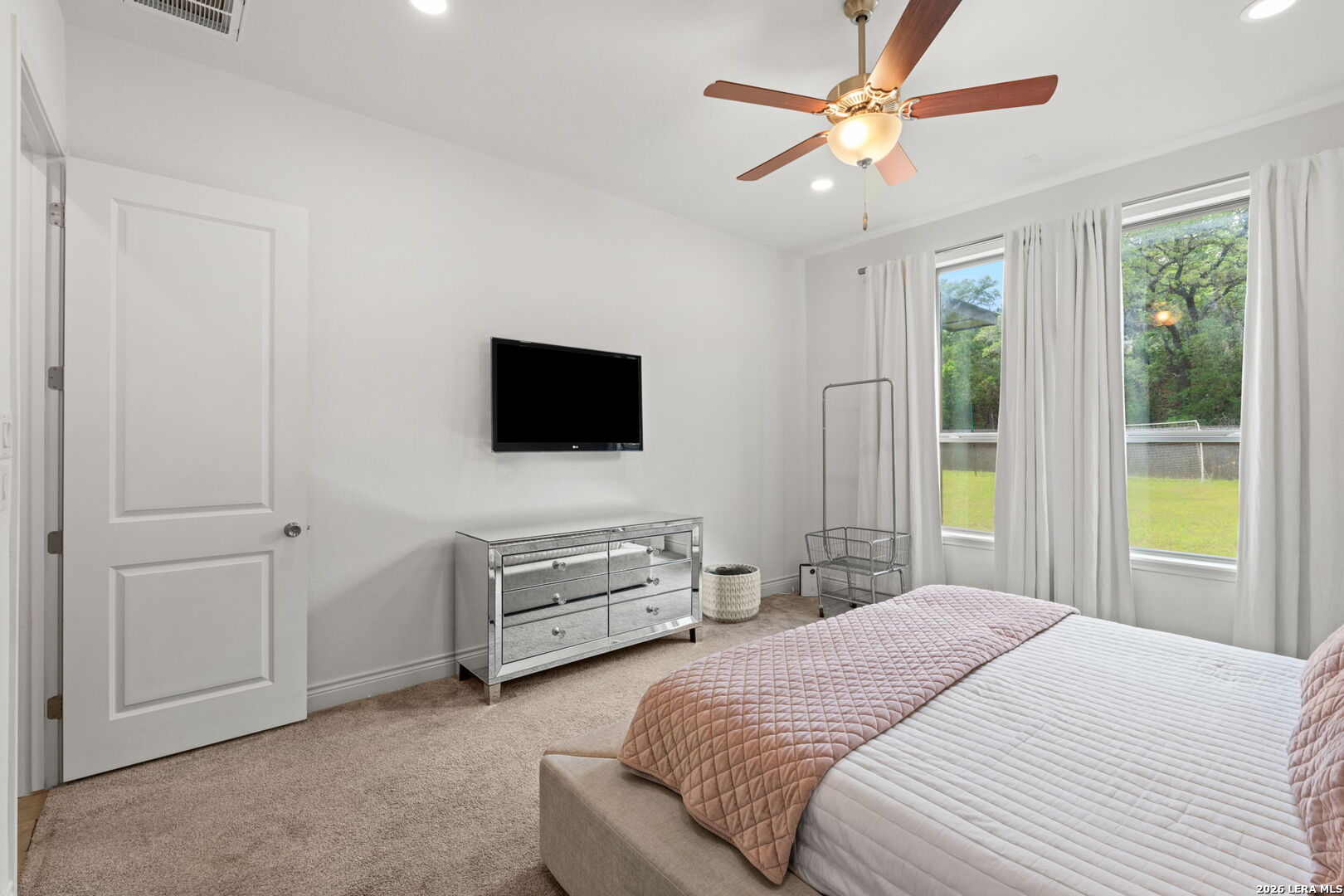 8928 Whimsey Ridge Fair Oaks Ranch TX 78015
