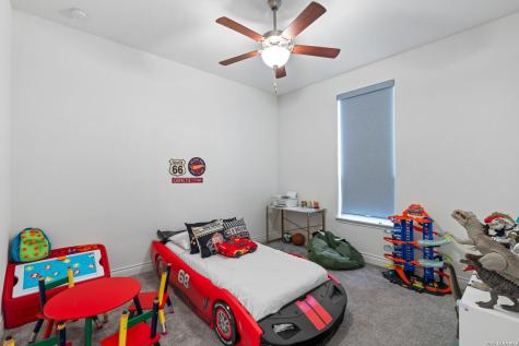 8928 Whimsey Ridge Fair Oaks Ranch TX 78015