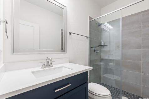 8928 Whimsey Ridge Fair Oaks Ranch TX 78015