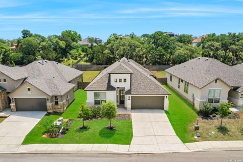 8928 Whimsey Ridge Fair Oaks Ranch TX 78015