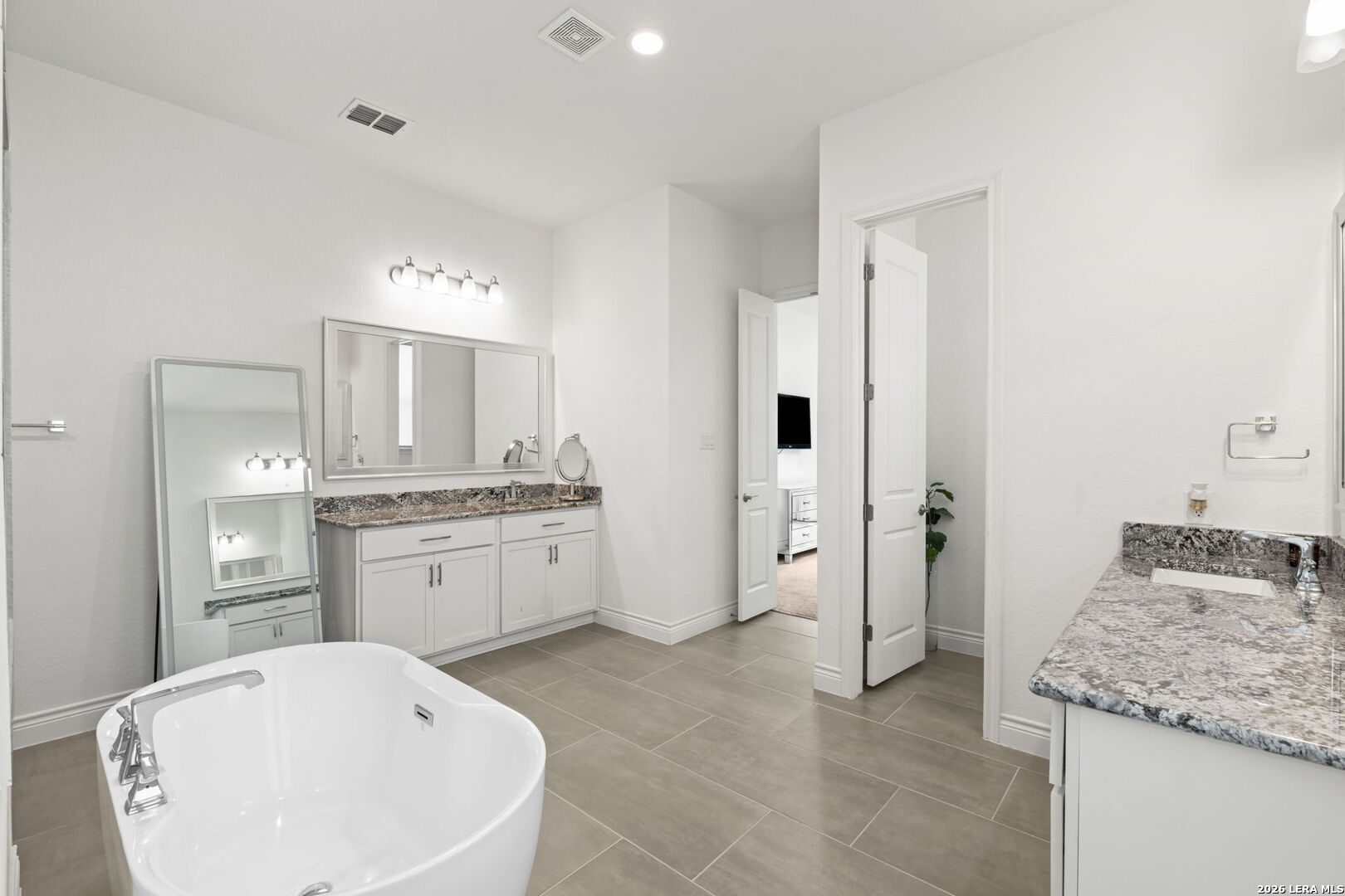 8928 Whimsey Ridge Fair Oaks Ranch TX 78015
