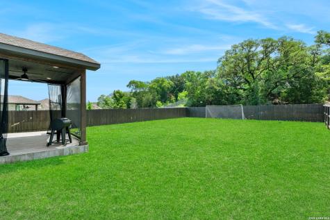 8928 Whimsey Ridge Fair Oaks Ranch TX 78015