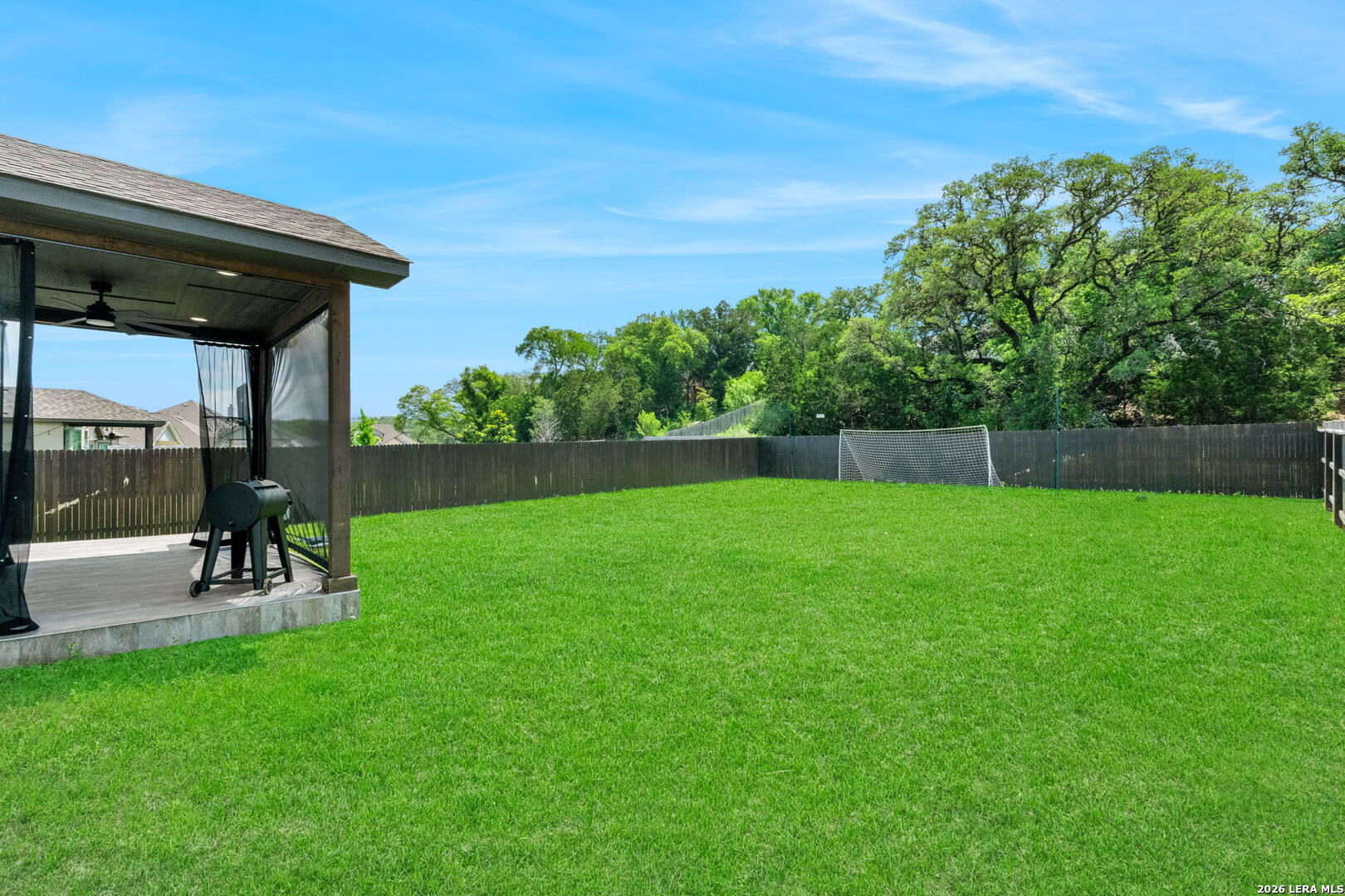 8928 Whimsey Ridge Fair Oaks Ranch TX 78015