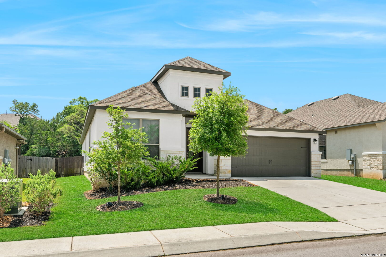 8928 Whimsey Ridge Fair Oaks Ranch TX 78015