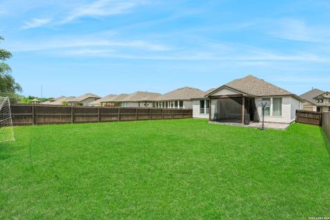 8928 Whimsey Ridge Fair Oaks Ranch TX 78015