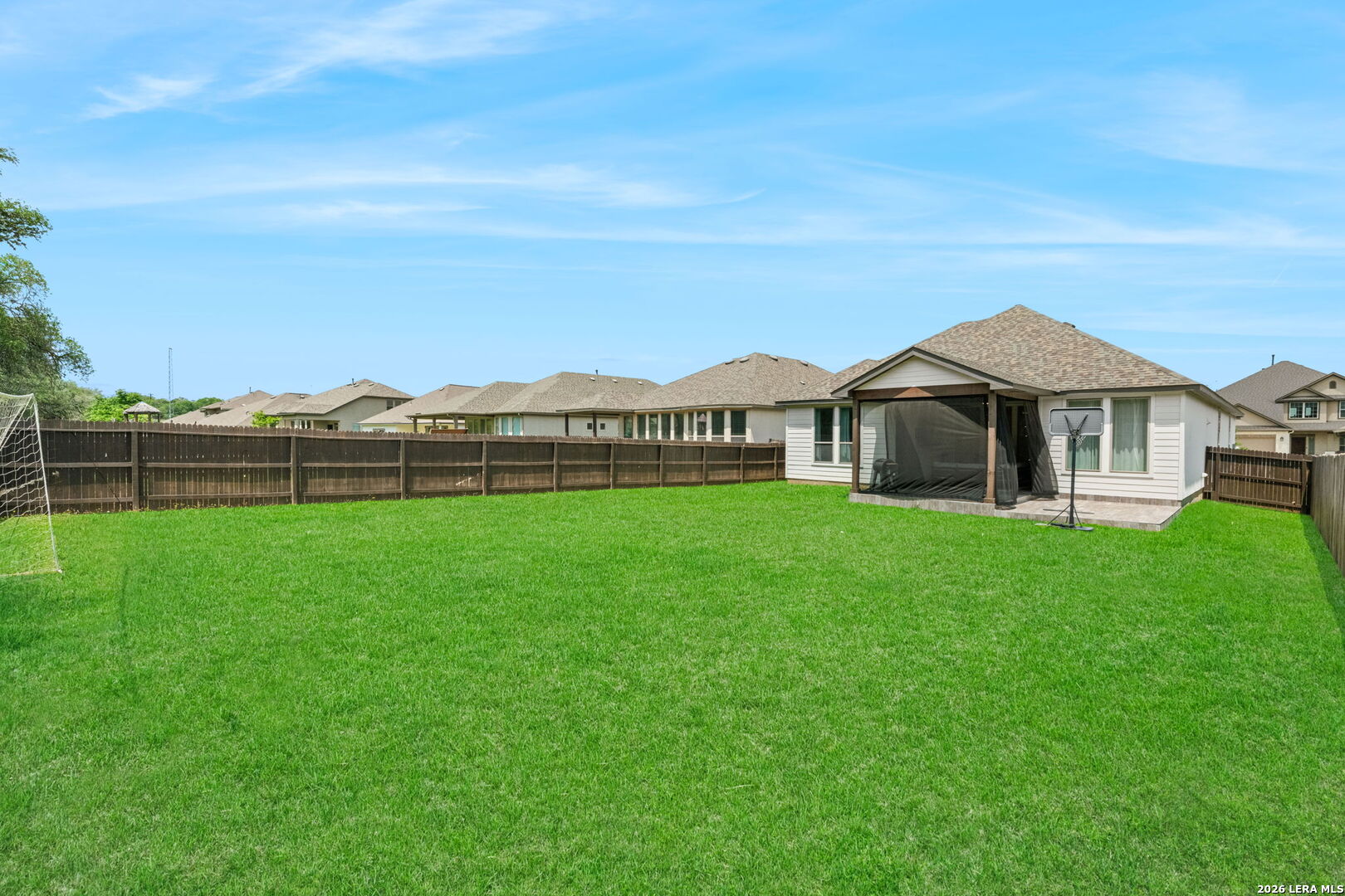 8928 Whimsey Ridge Fair Oaks Ranch TX 78015