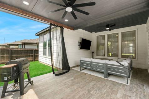 8928 Whimsey Ridge Fair Oaks Ranch TX 78015