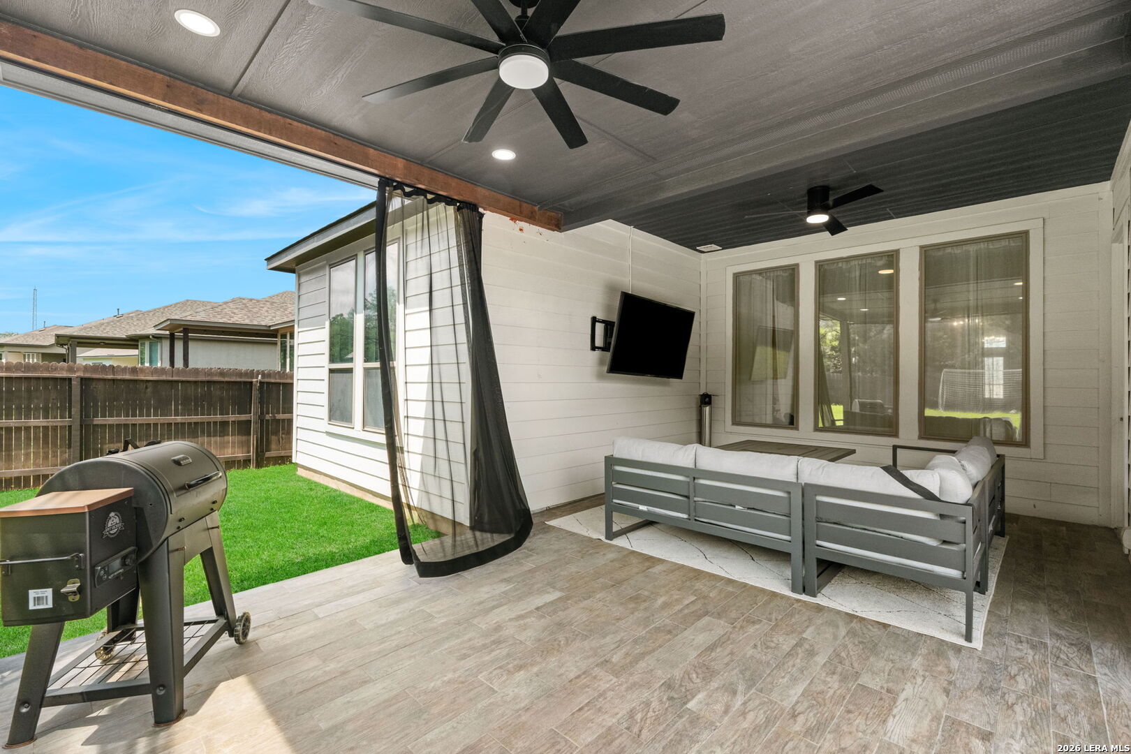 8928 Whimsey Ridge Fair Oaks Ranch TX 78015