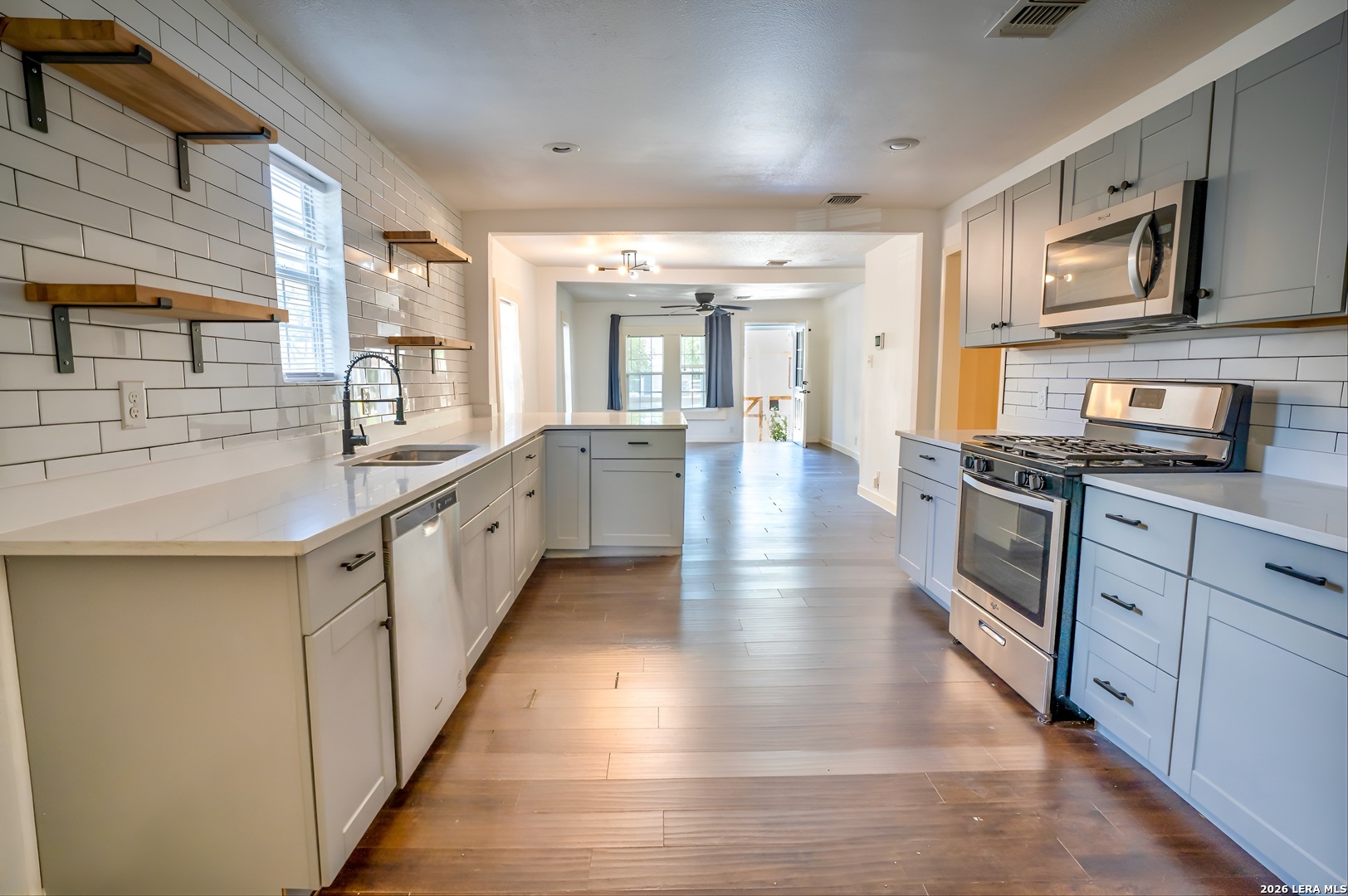228 Odell San Antonio TX 78212