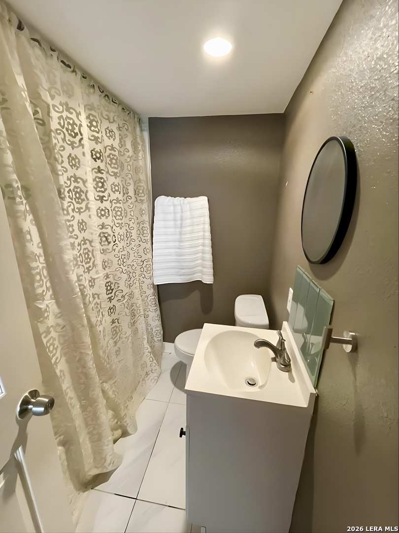 228 Odell San Antonio TX 78212