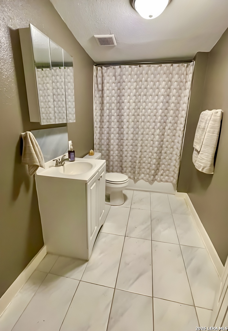 228 Odell San Antonio TX 78212