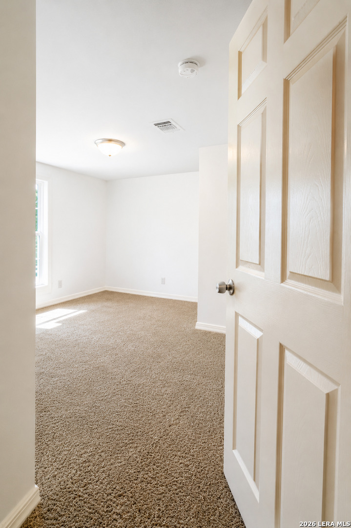 228 Odell San Antonio TX 78212