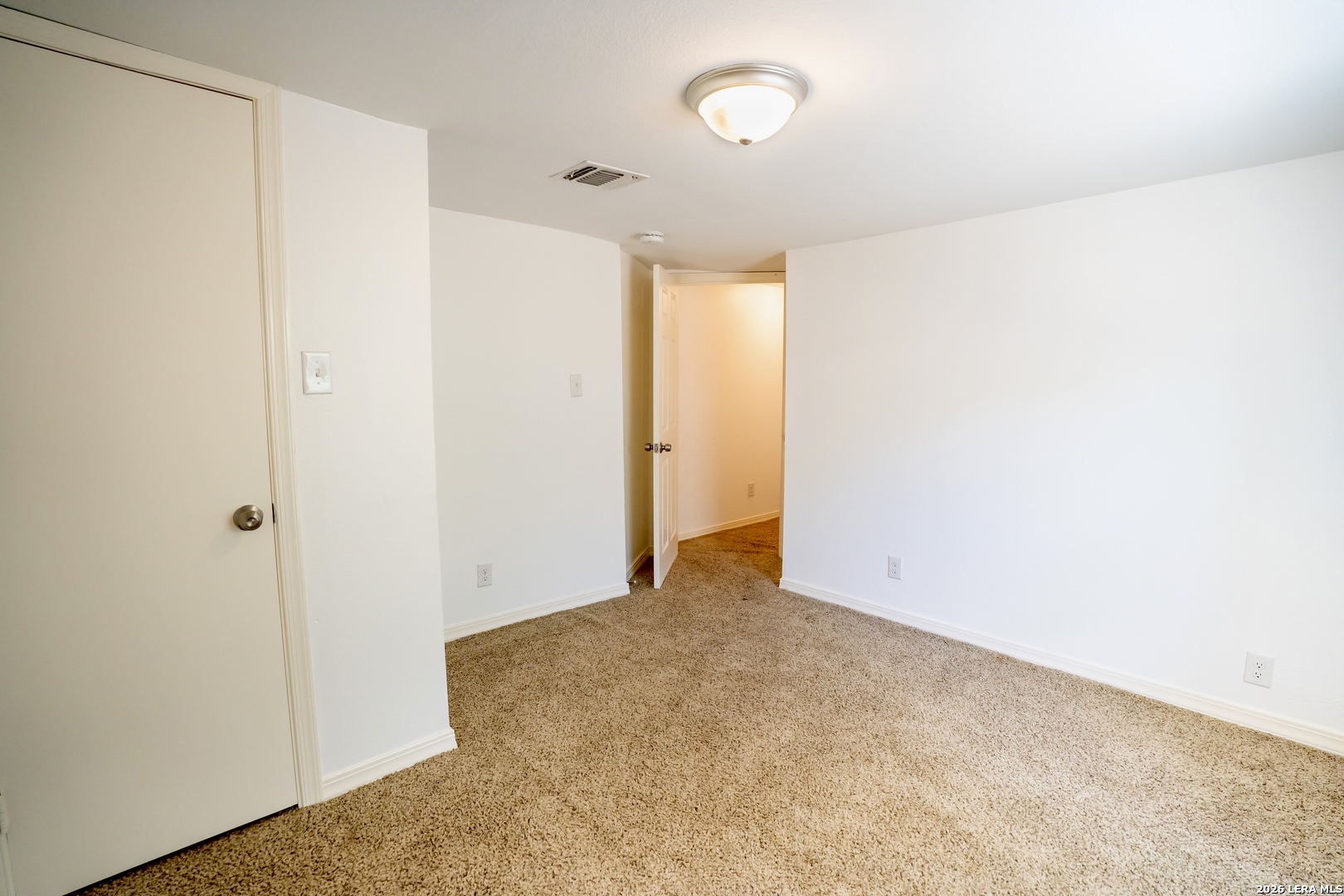 228 Odell San Antonio TX 78212