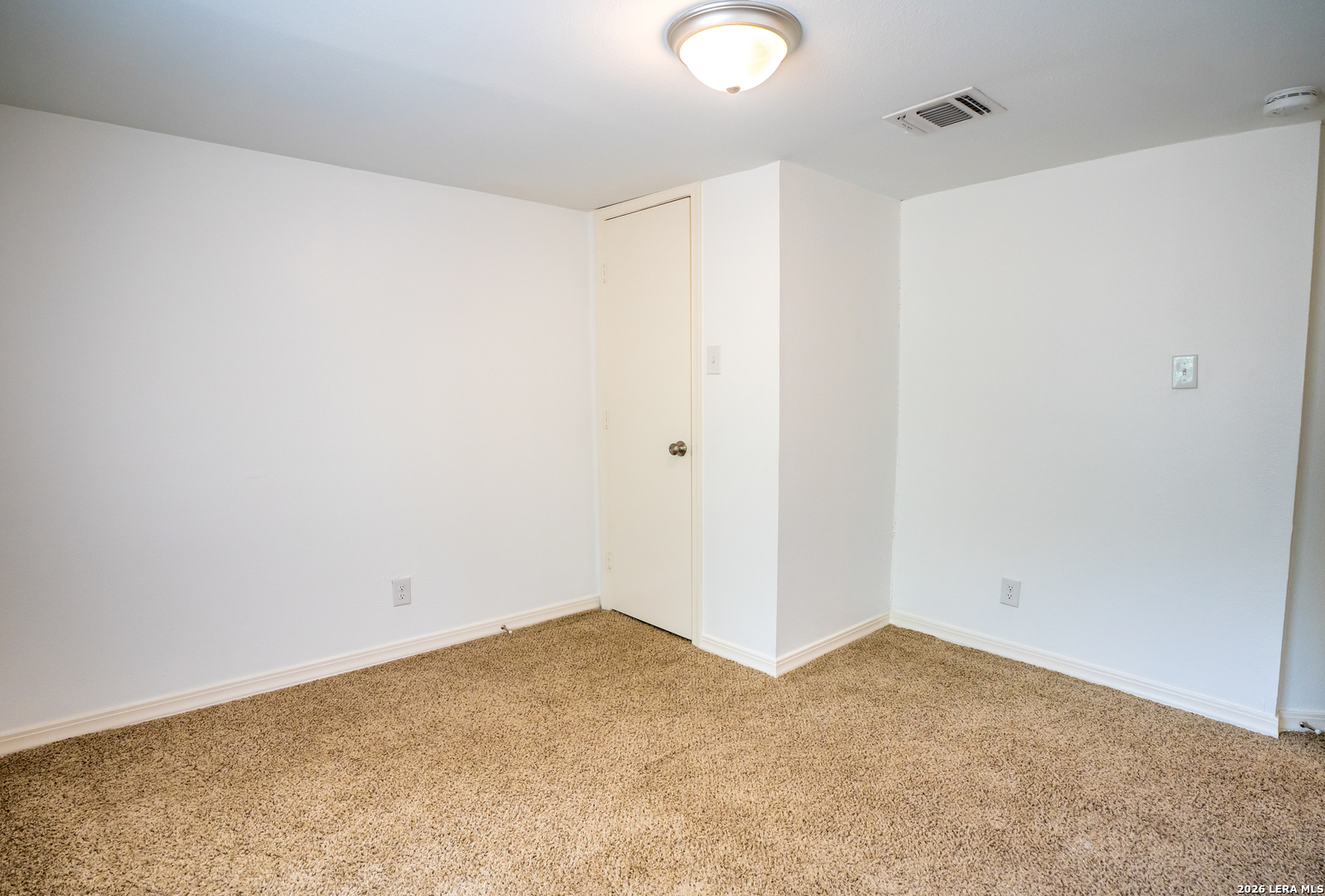 228 Odell San Antonio TX 78212