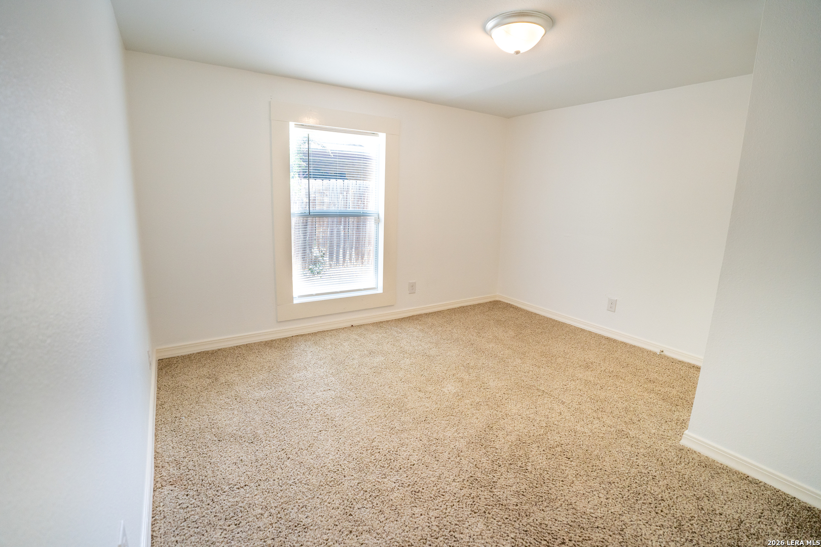228 Odell San Antonio TX 78212