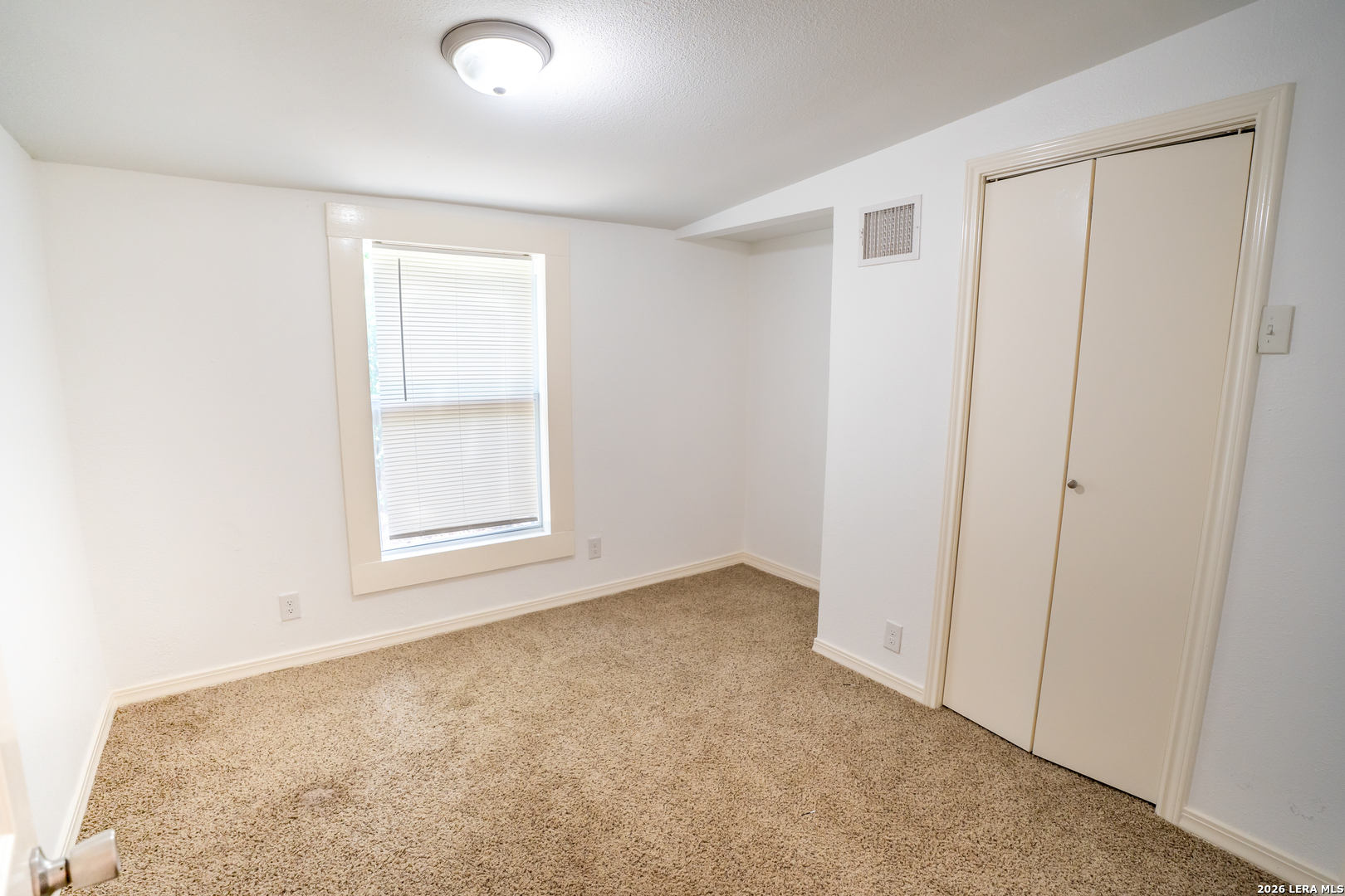 228 Odell San Antonio TX 78212