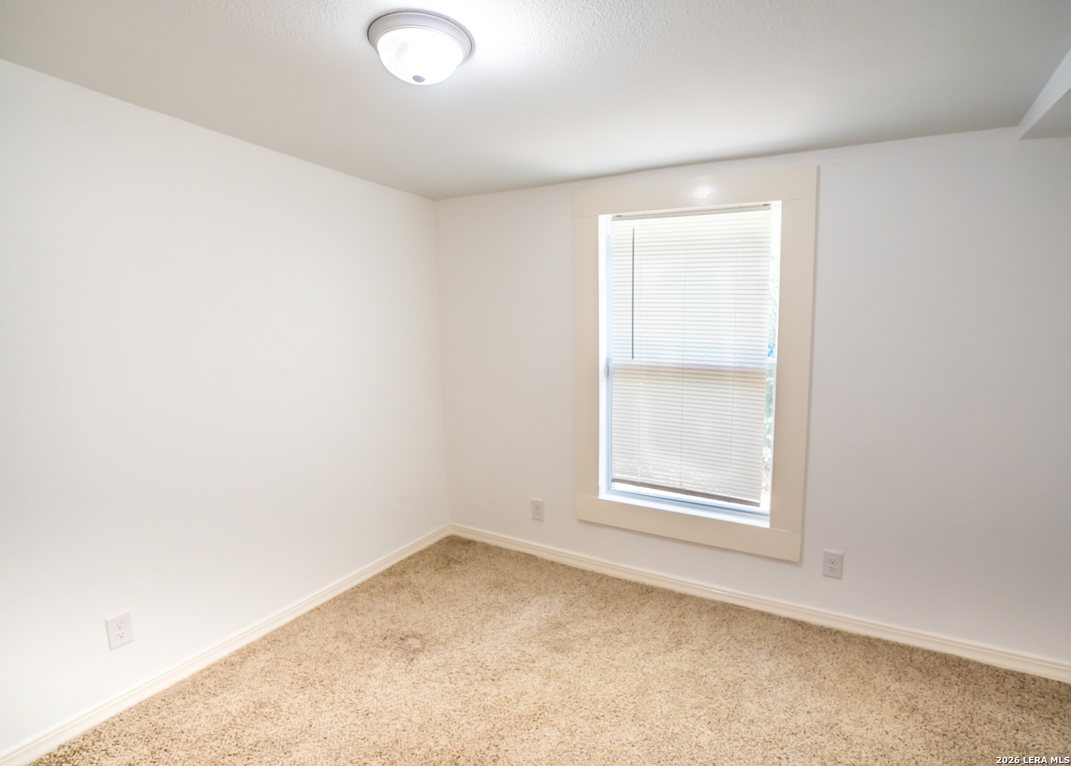 228 Odell San Antonio TX 78212