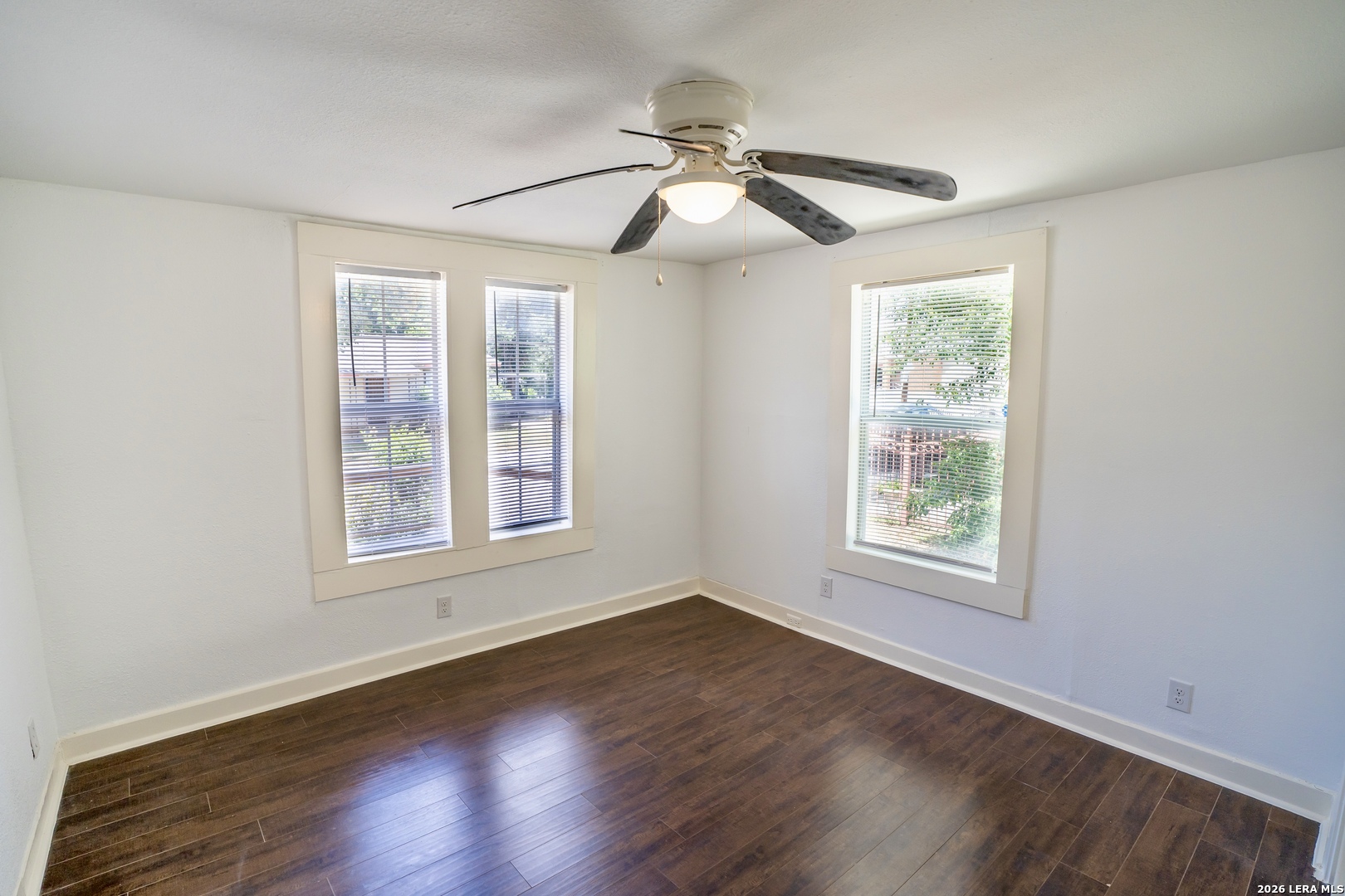 228 Odell San Antonio TX 78212