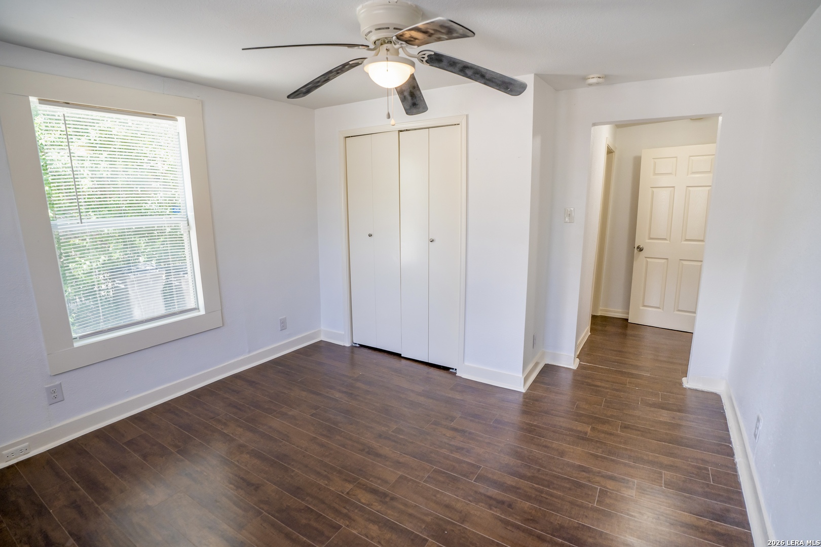 228 Odell San Antonio TX 78212